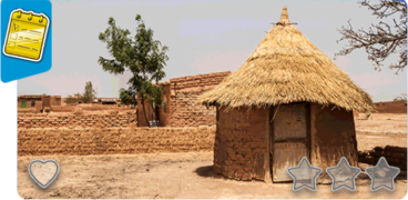 2-5 ouagadougou.png