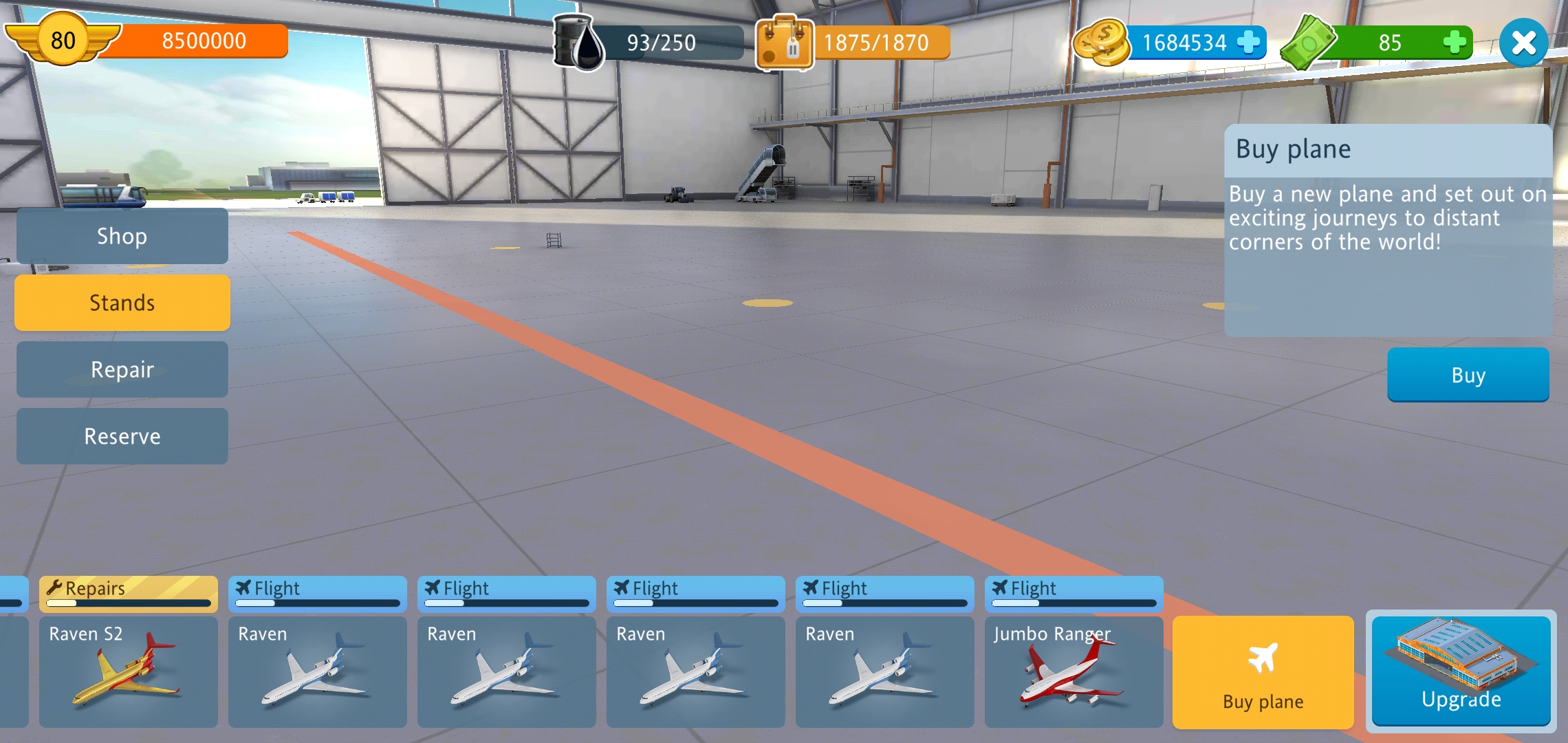 2. Buy plane.jpg