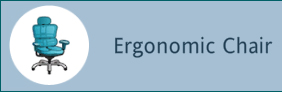 2-Ergonomic Chair.jpg