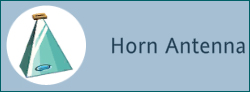 2-Horn Antenna.jpg