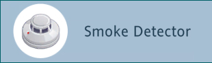 2-Smoke Detector.jpg