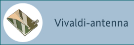 2-Vivaldi Antenna.jpg