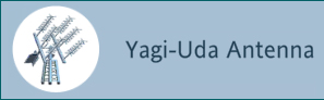 2-Yagi-Uda Antenna.jpg