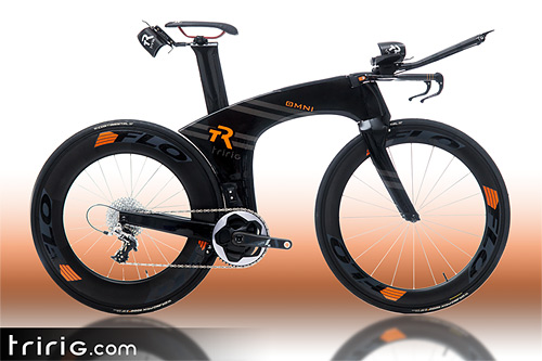 2016_09_Introducing_Omni_1[1].jpg