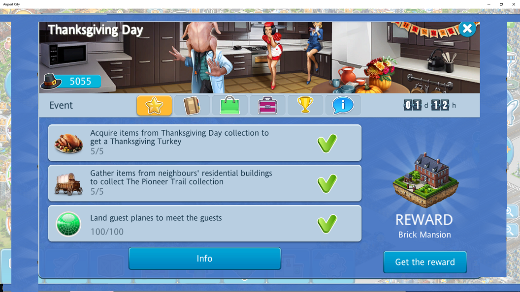 2018 Thanksgiving.png