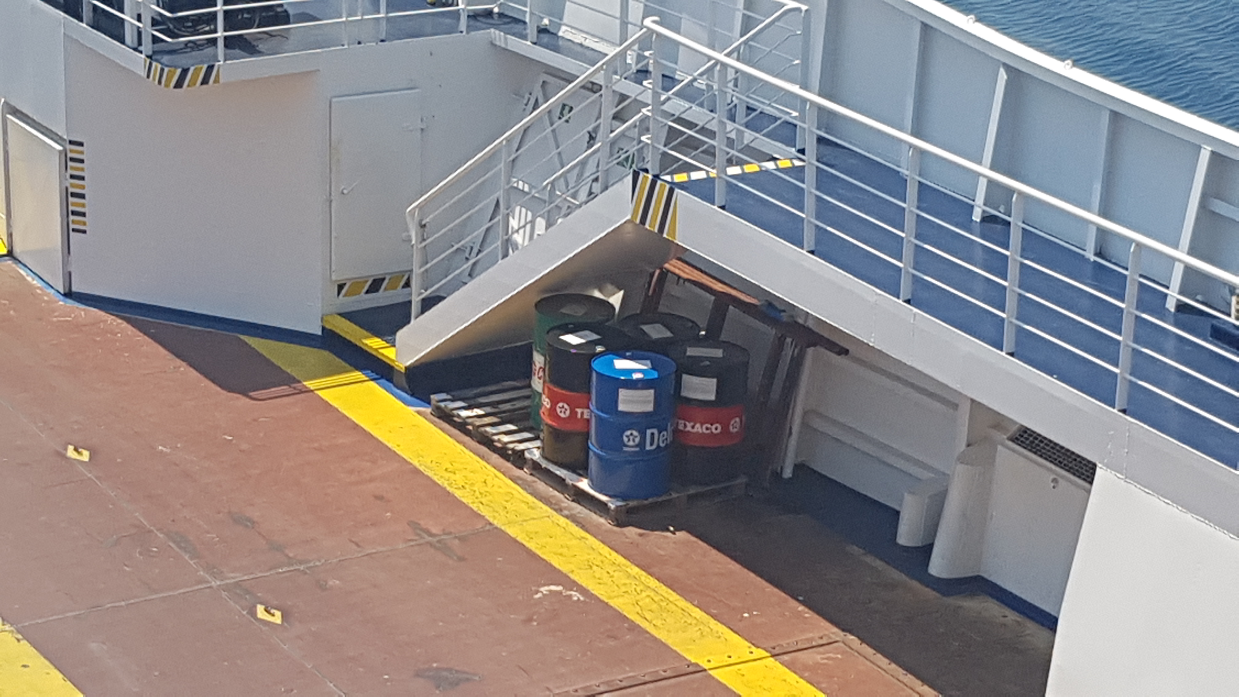20180707_131214.jpg