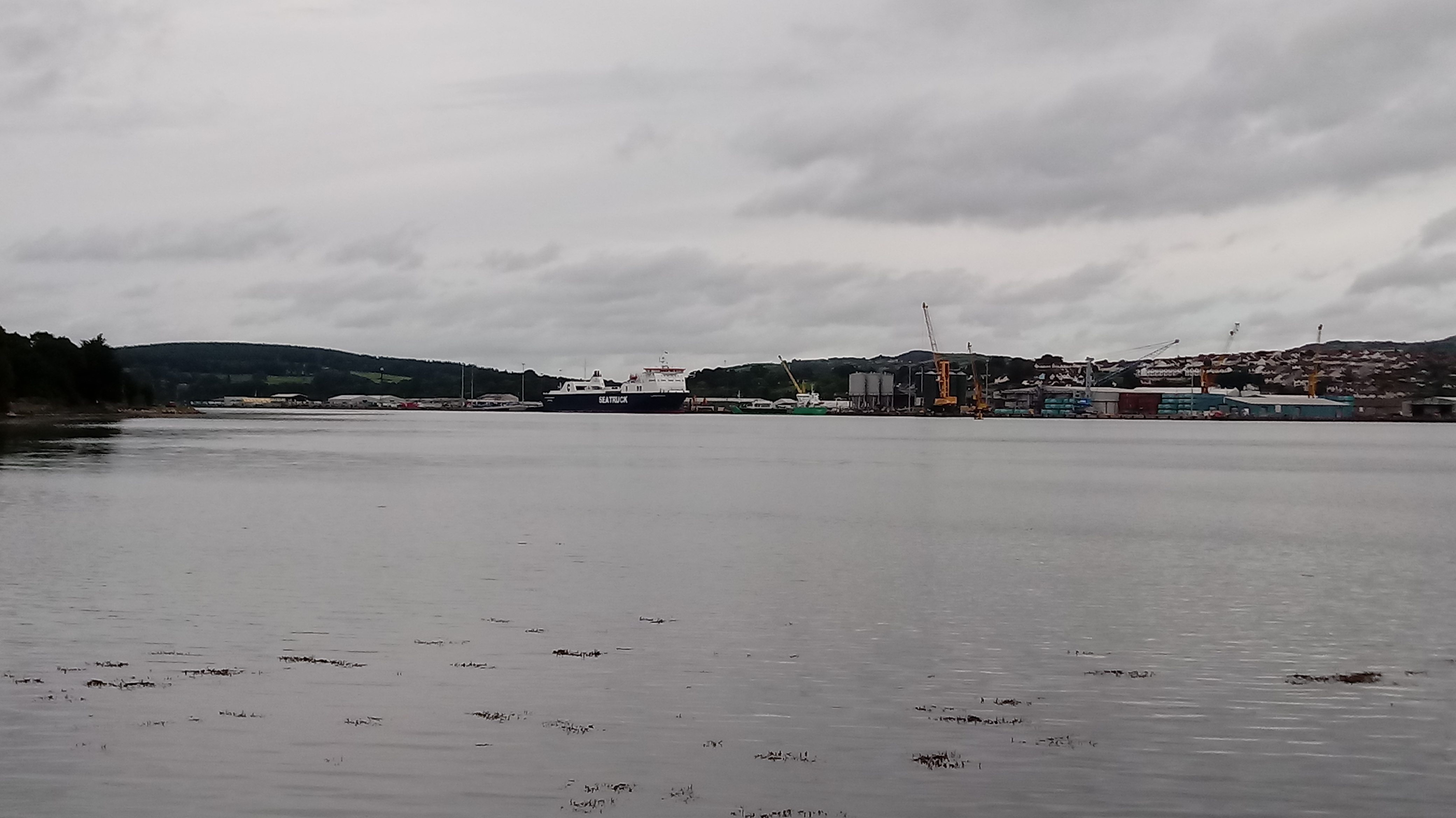 20180908_115032.jpg