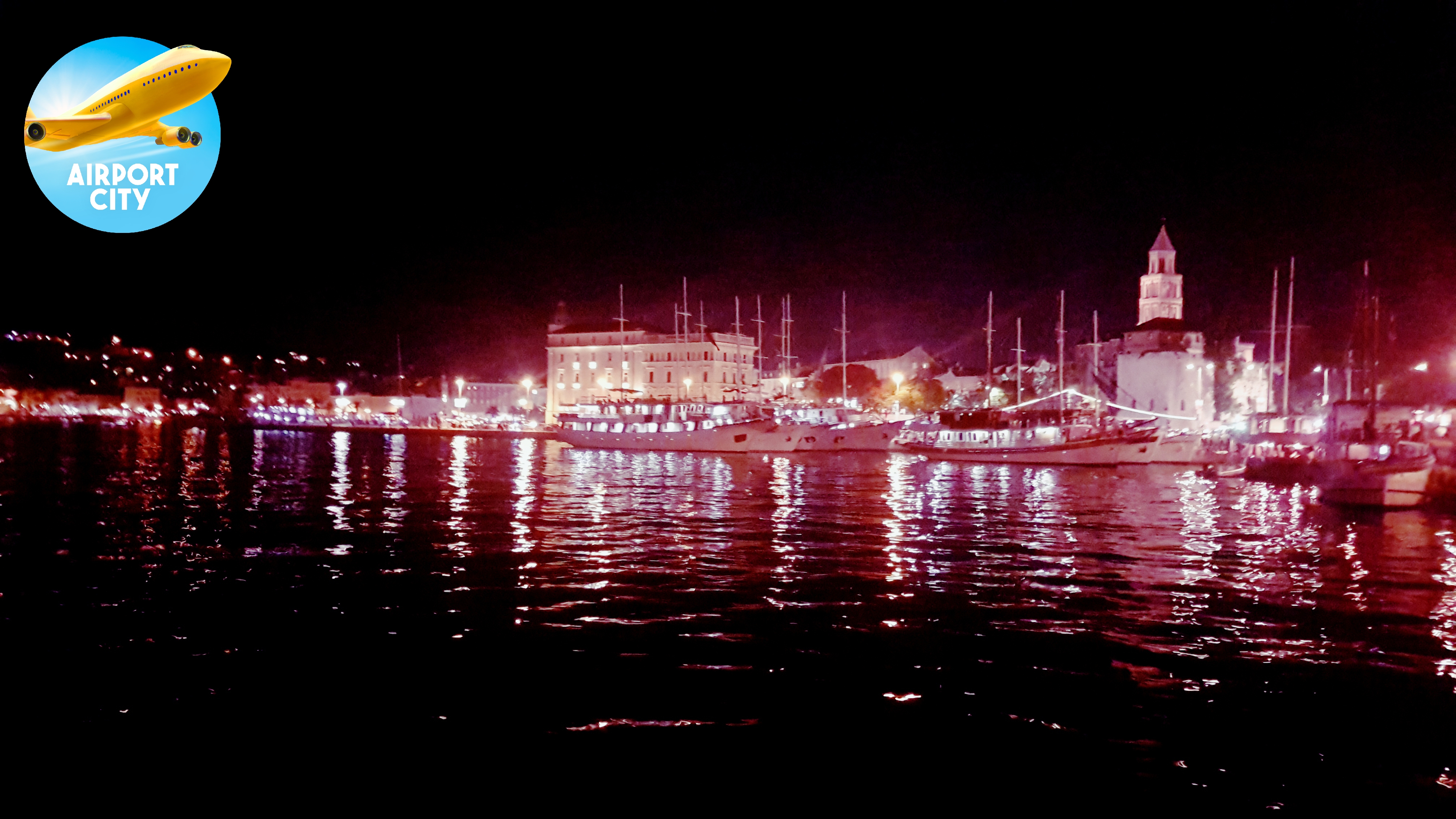 20190205_230025.jpg