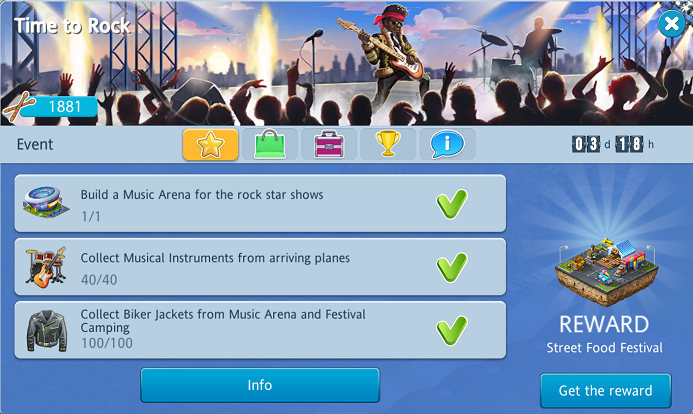 2020-01-12 - Time to Rock event.png