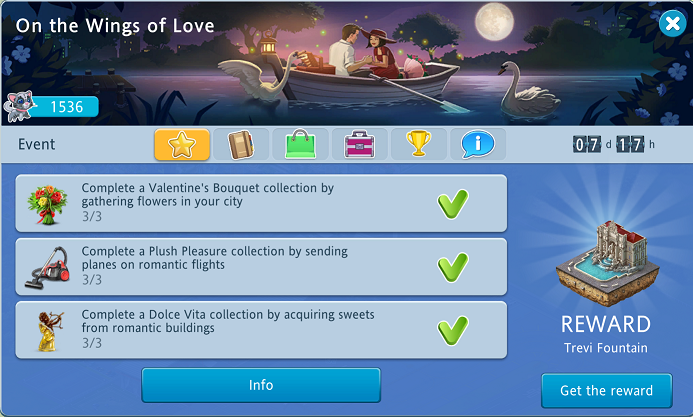 2020-02-05 - On the Wings of Love Event.png