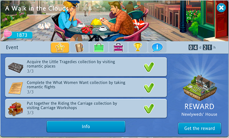 2020-02-22 - A Walk in the Clouds event.png