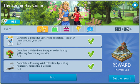 2020-03-06 - The Spring Has Come Event.png