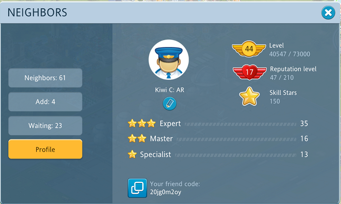 2020-03-25 - 150 stars.png