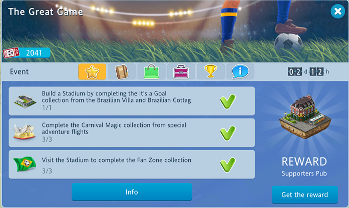 2020-06-12 - The Great Game.png
