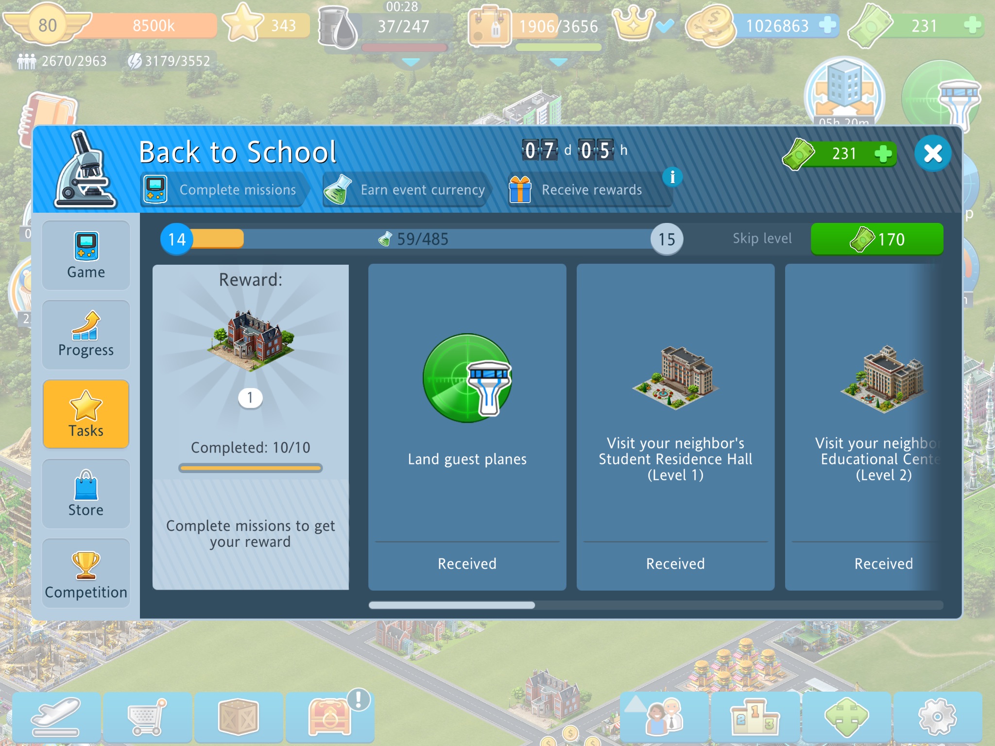 202009 back to school.jpg