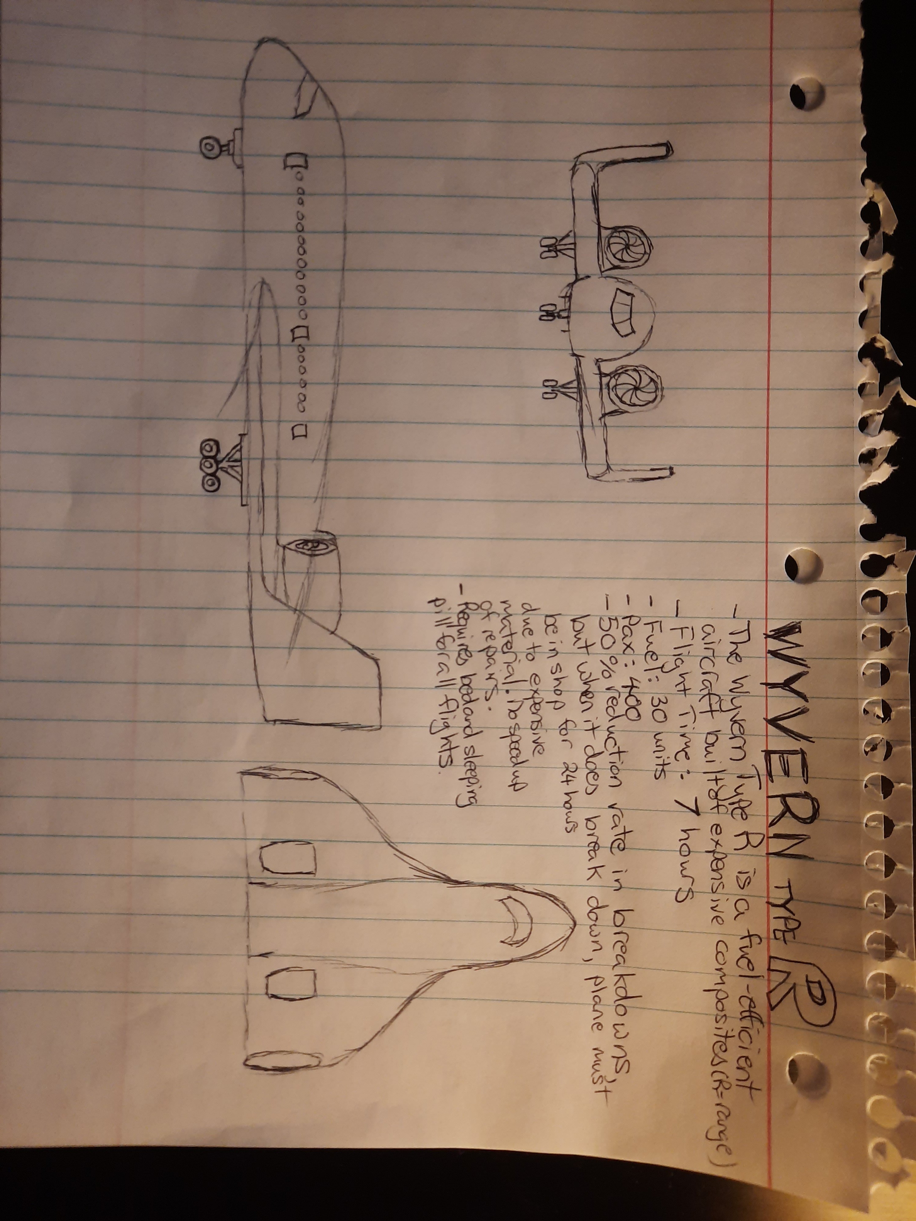 20200924_185249.jpg