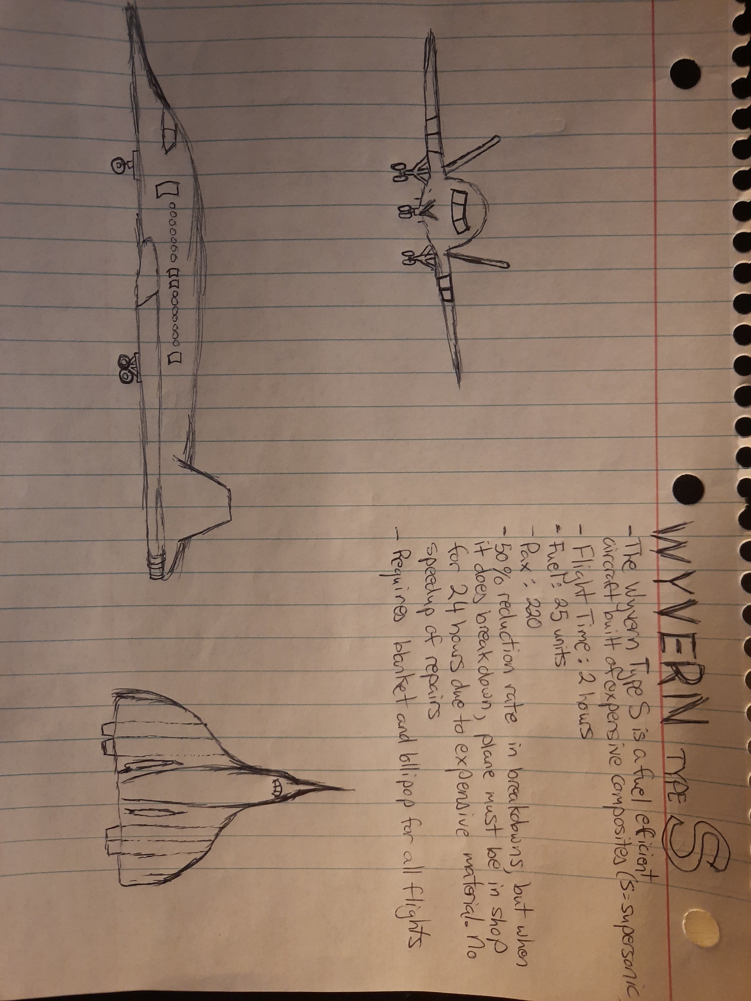 20200924_185322.jpg