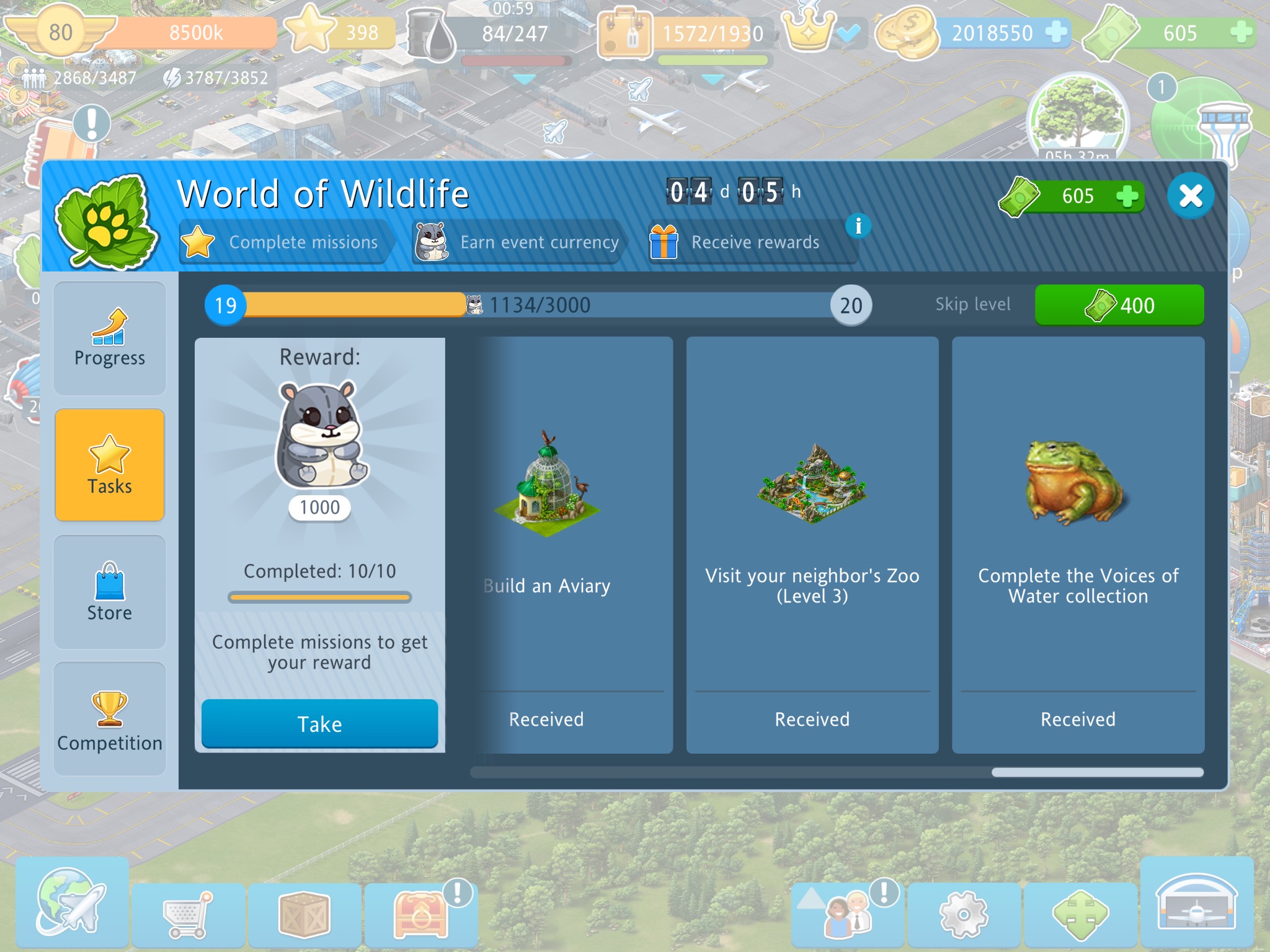202010 world of wildlife.jpg