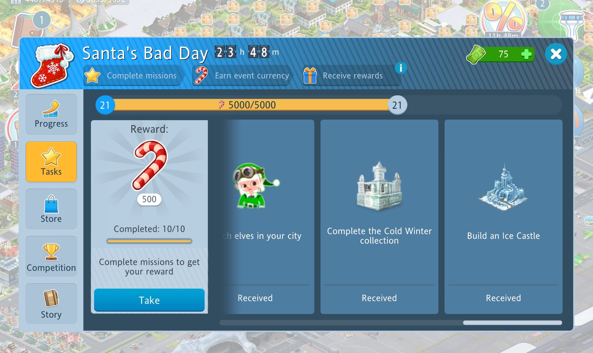 202012 santas bad day.png