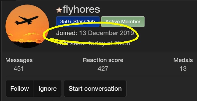 2021-10-21-08-50-172021-10-21-08-50-17-043.jpg