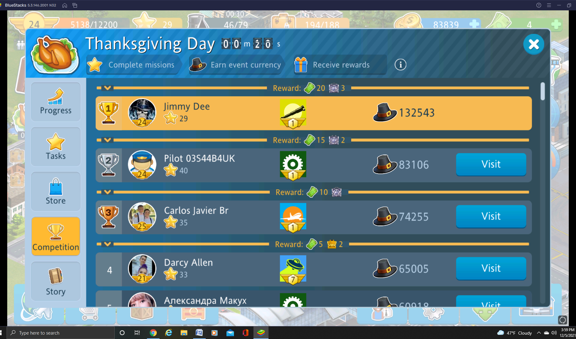 2021-12-05  1st place.png