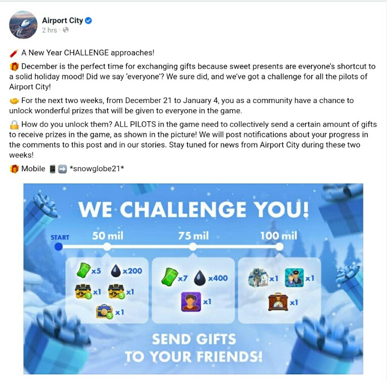 2021-12-21-11-46-01-087.jpg