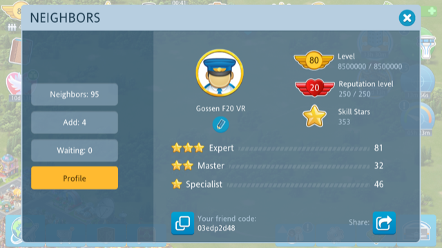2021-350stars.PNG