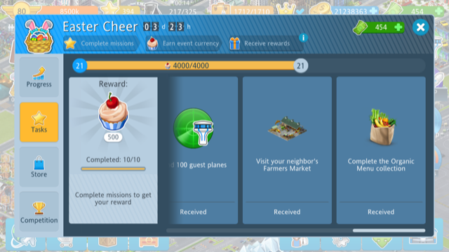 2021-eastercheer.PNG