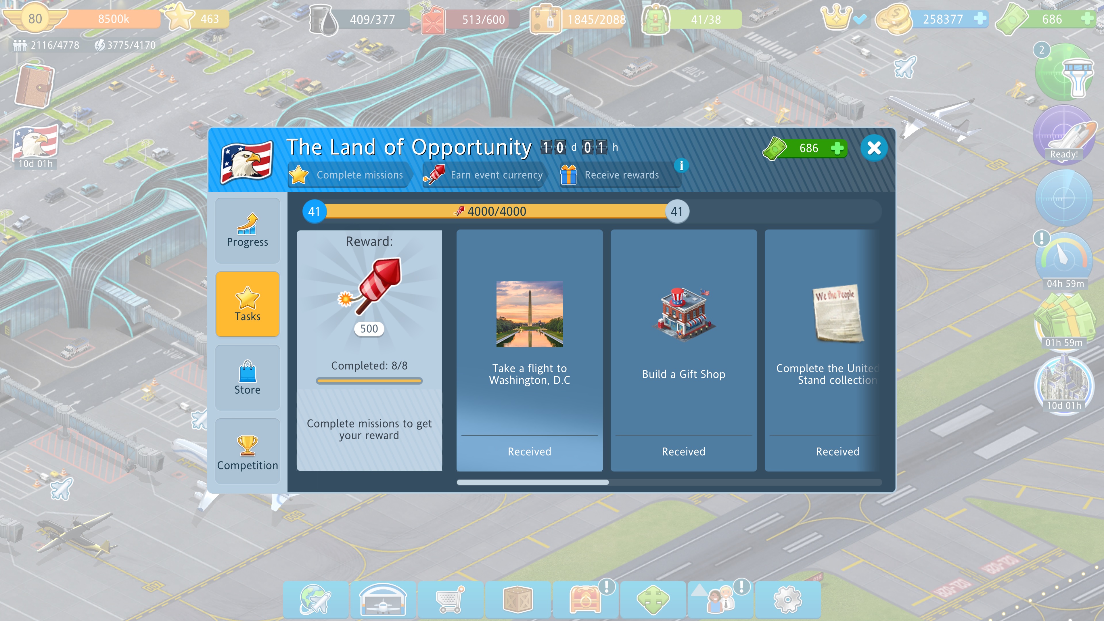 2021-LandOfOpportunity.jpg
