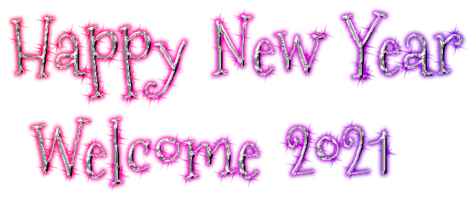 2021.png