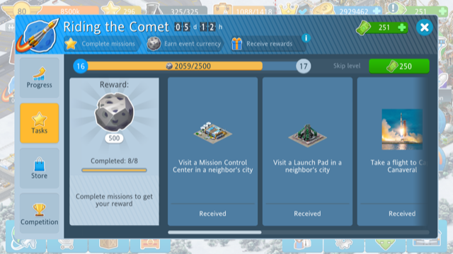 2021-ridingthecomet1.PNG