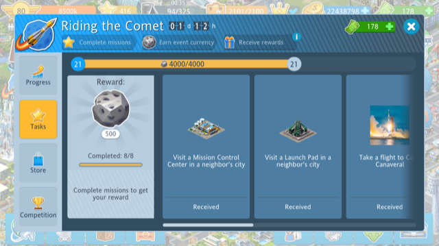 2021-ridingthecomet2.PNG