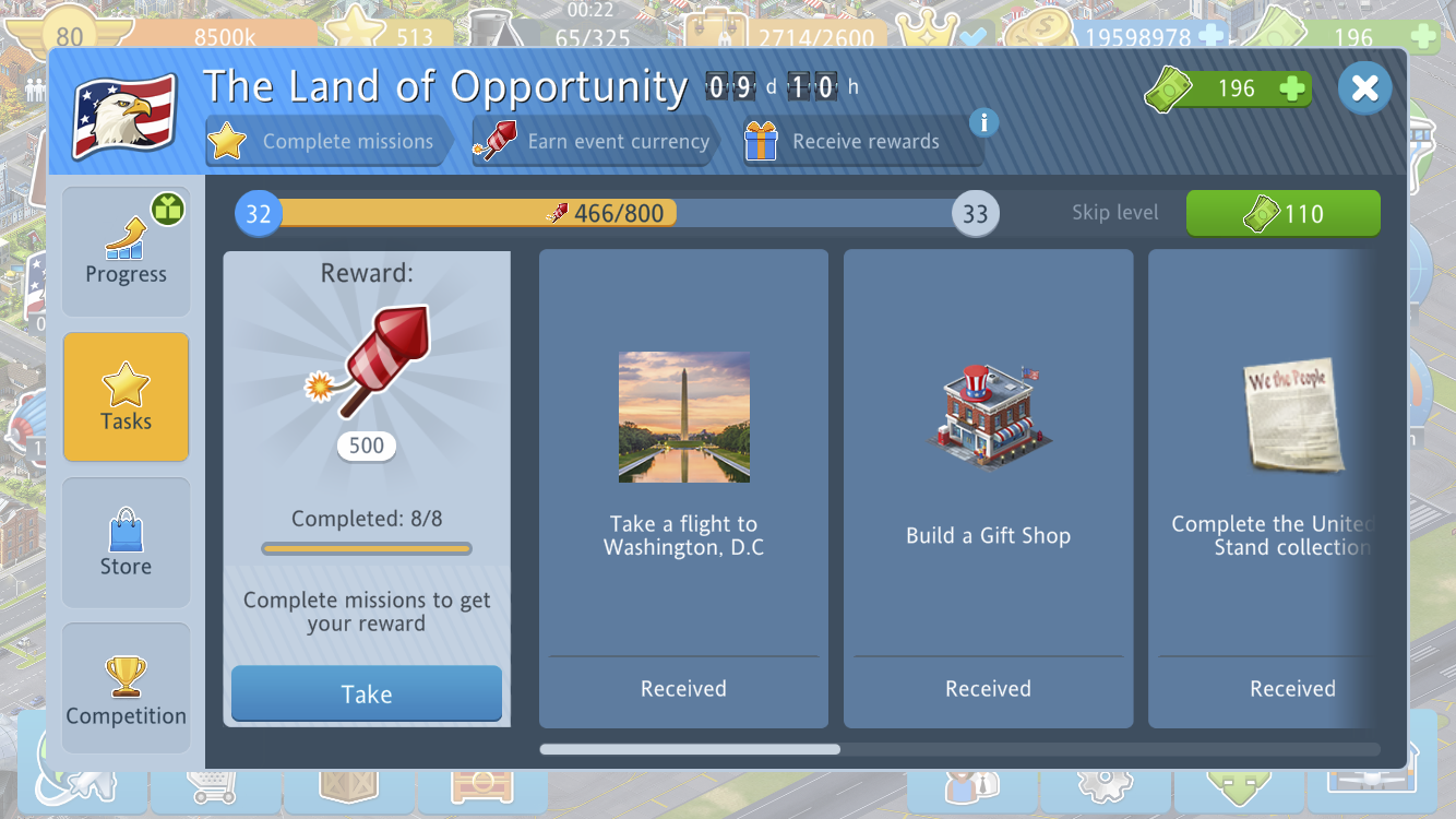 2021-thelandofopportunity.PNG
