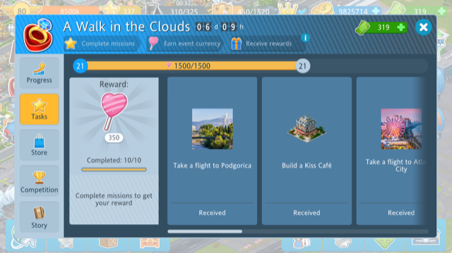 2021-walkintheclouds.PNG