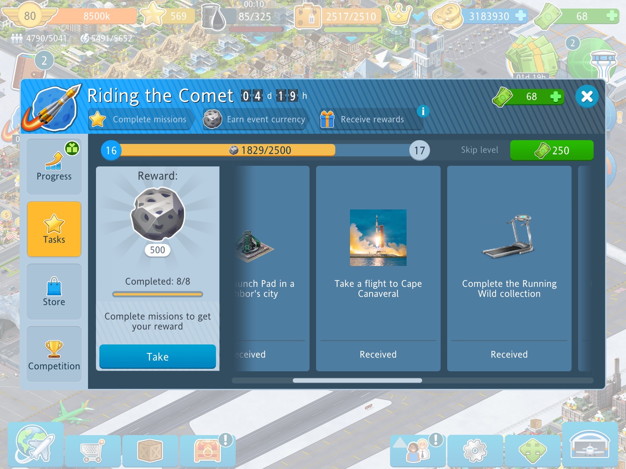 202101 Riding the Comet.jpg