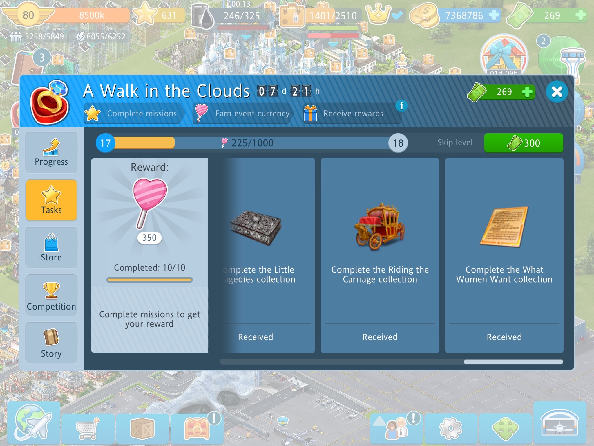 202102 a walk in the clouds.jpg