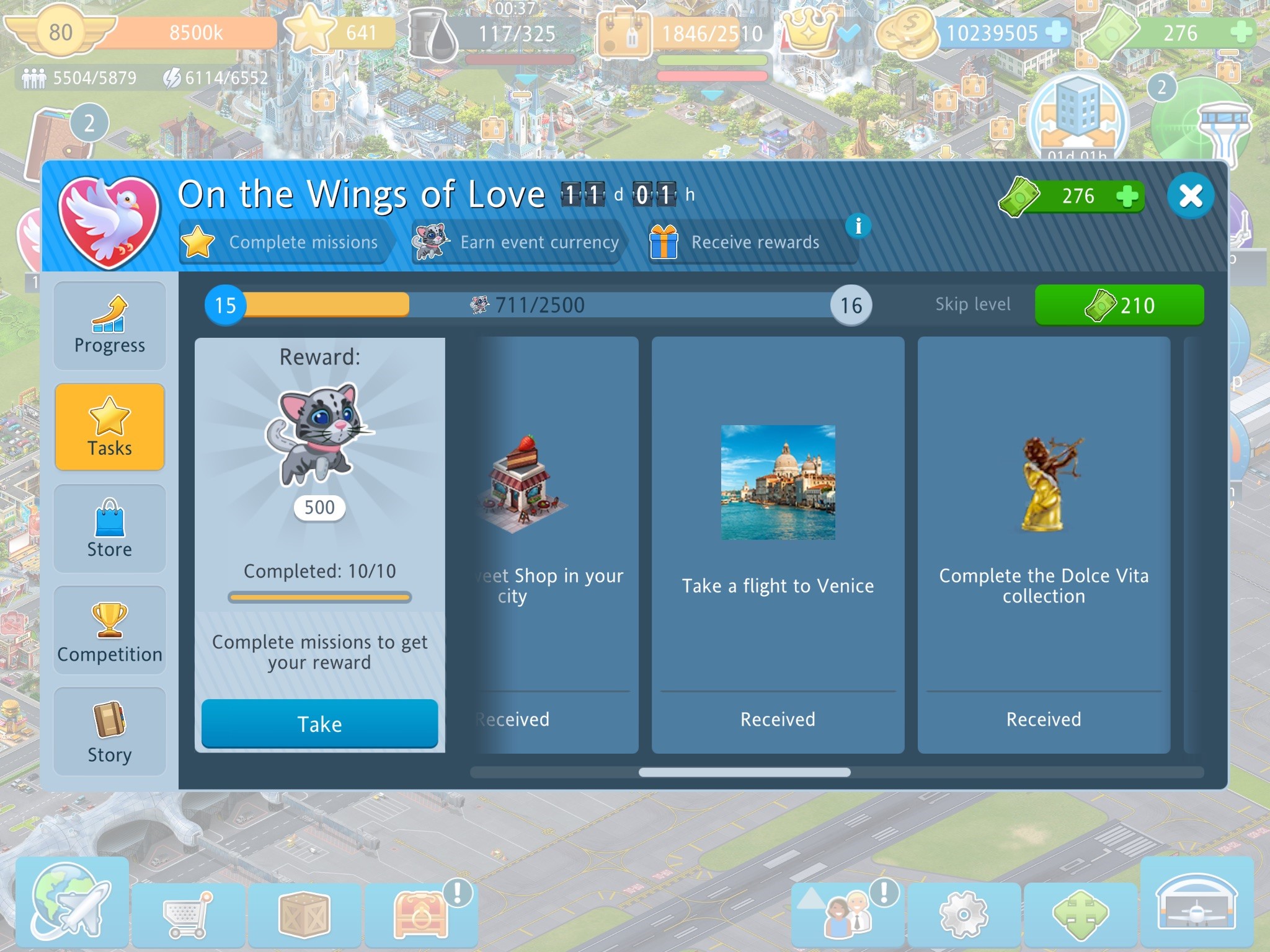202102 on the wings of love.jpg
