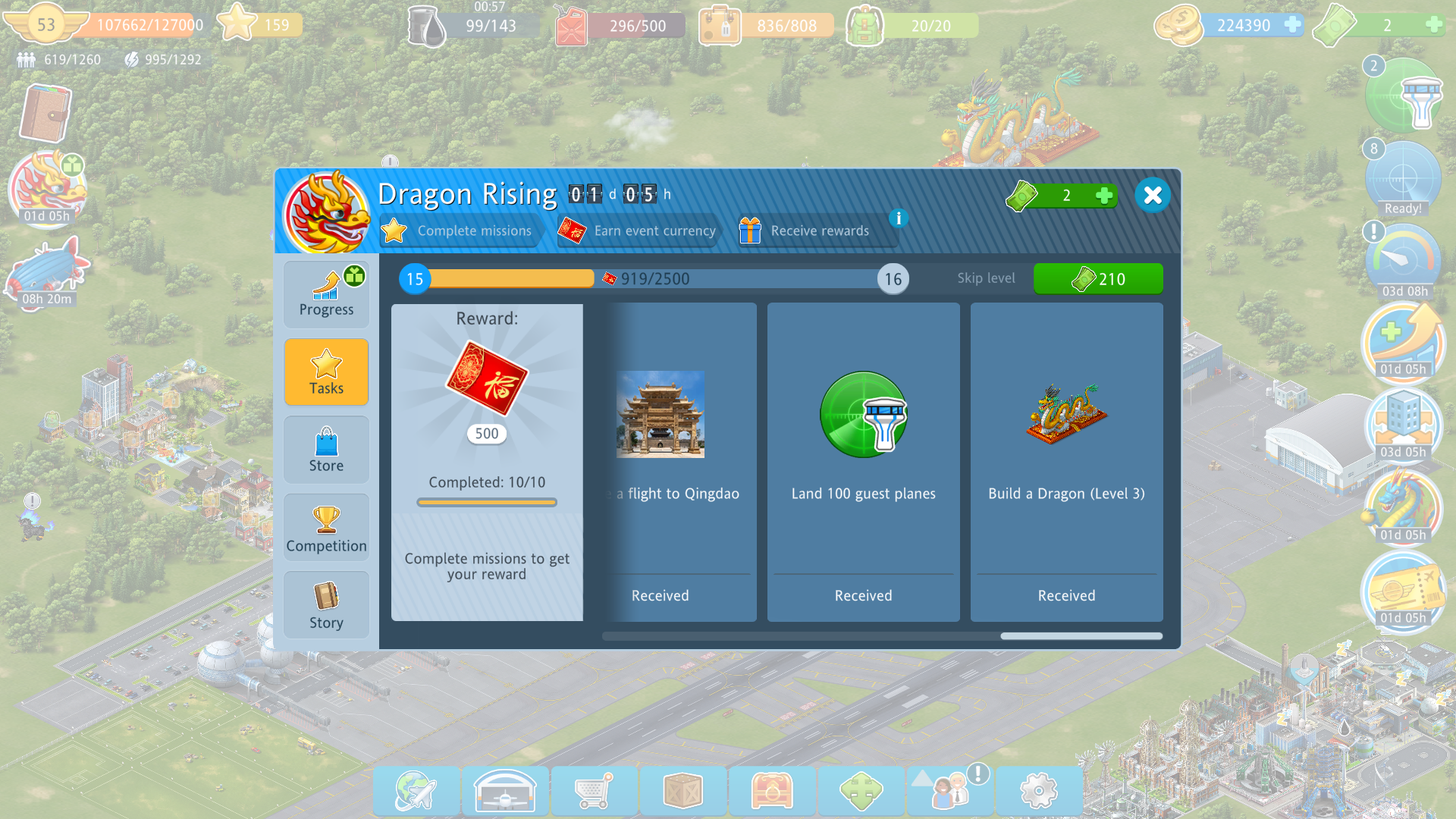 20210211 - Dragon Rising.png
