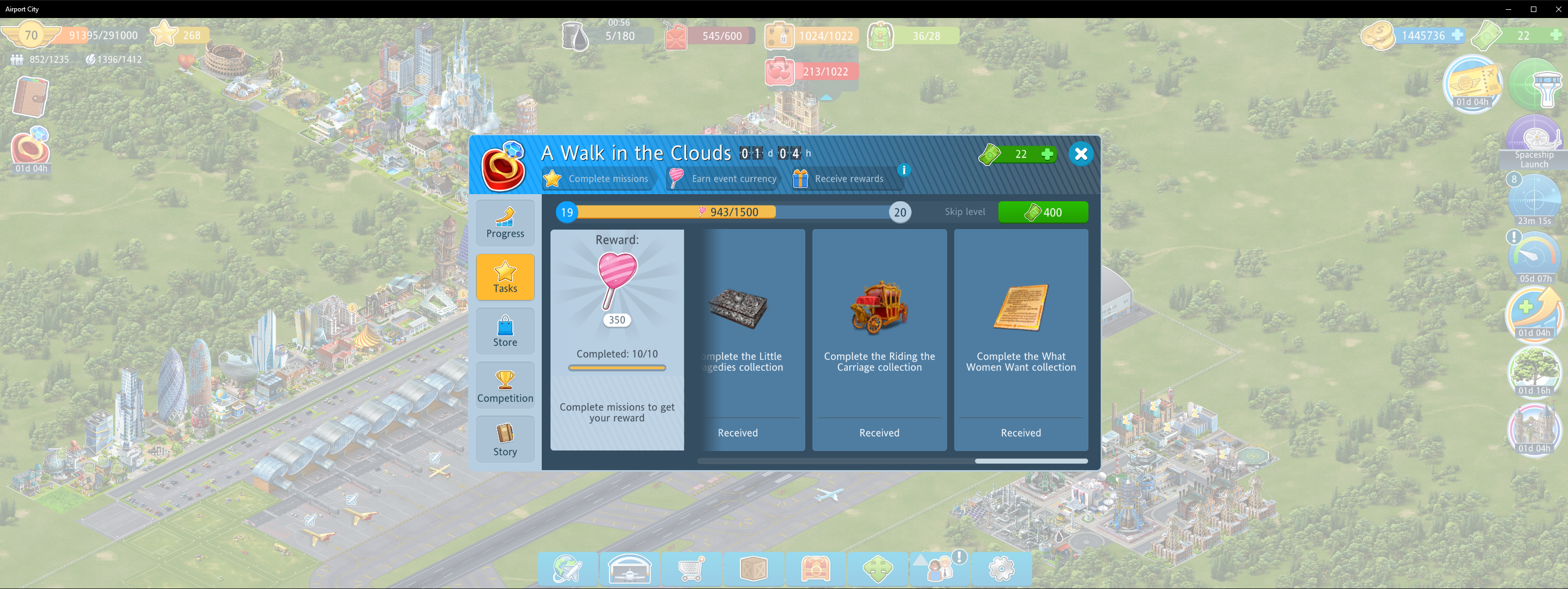 20210223 - A Walk in the Clouds.png
