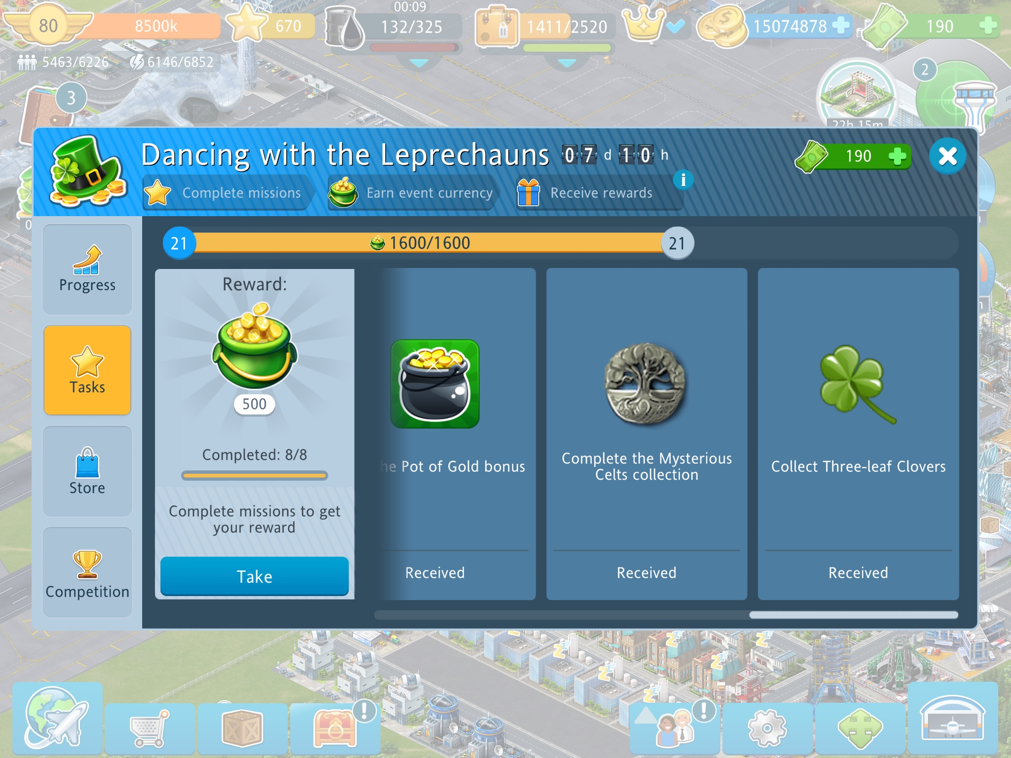202103 dancing with the leprechauns.png