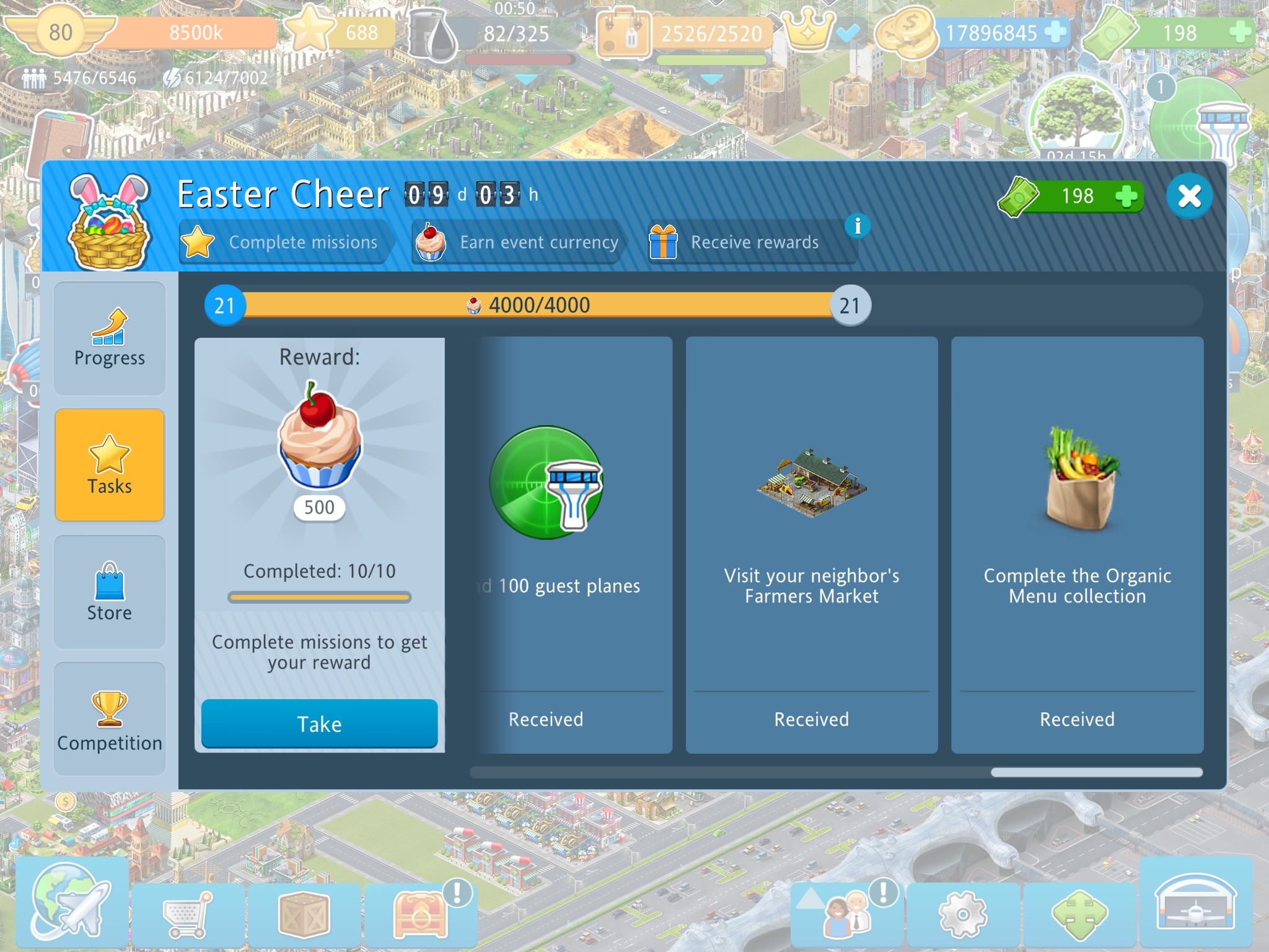 202103 easter cheer.jpg