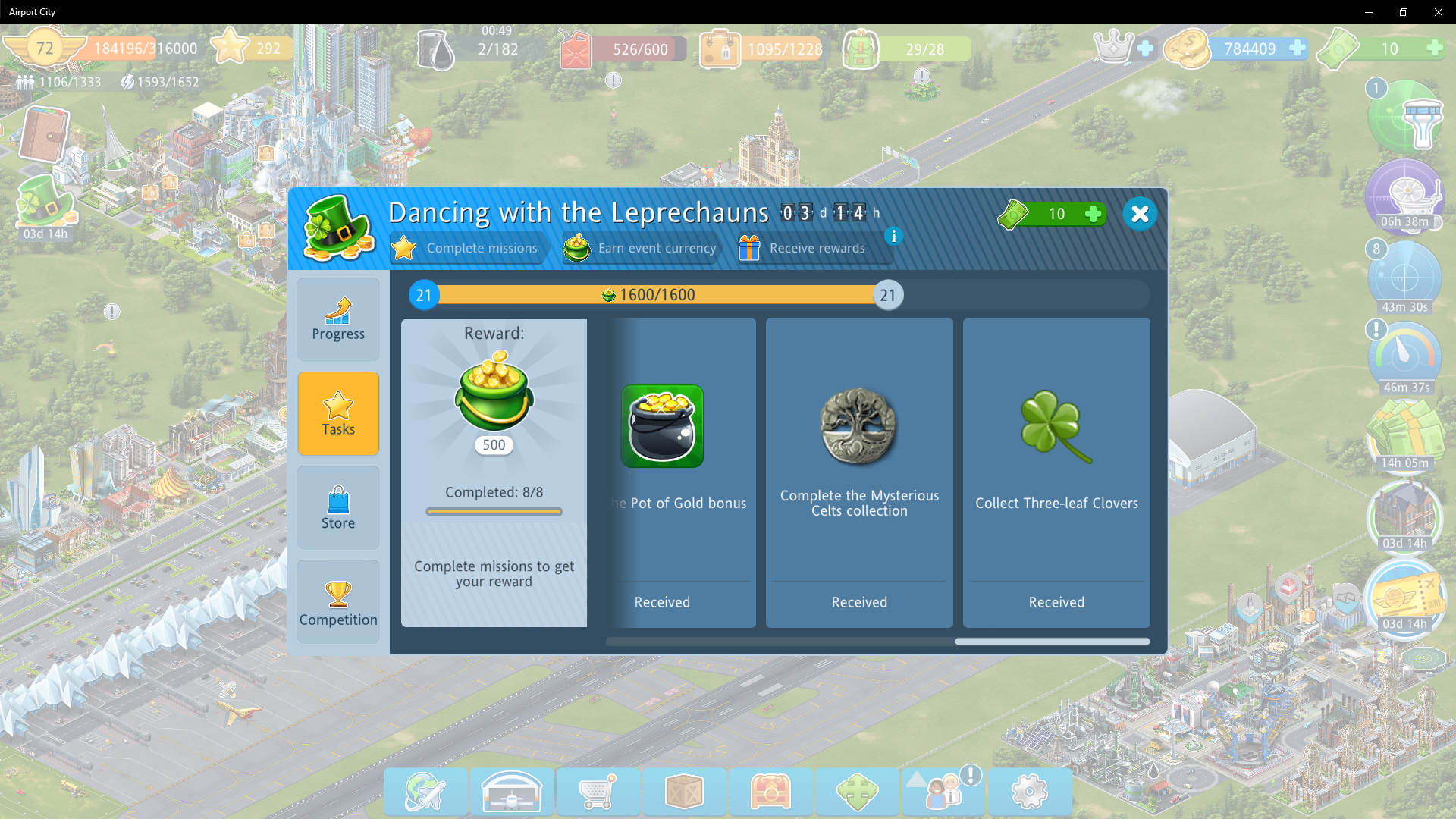 20210321 - Dancing with the Leprechaun.png