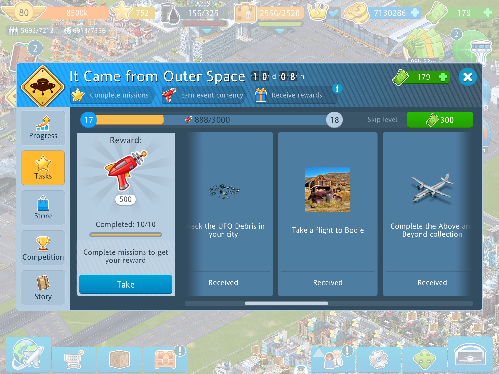 202105 it came from outer space.jpg