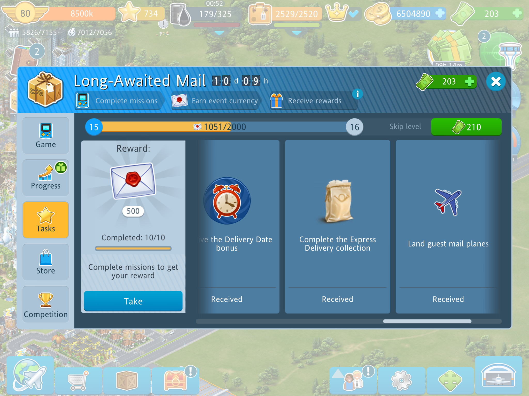 202105 long-awaited mail.png
