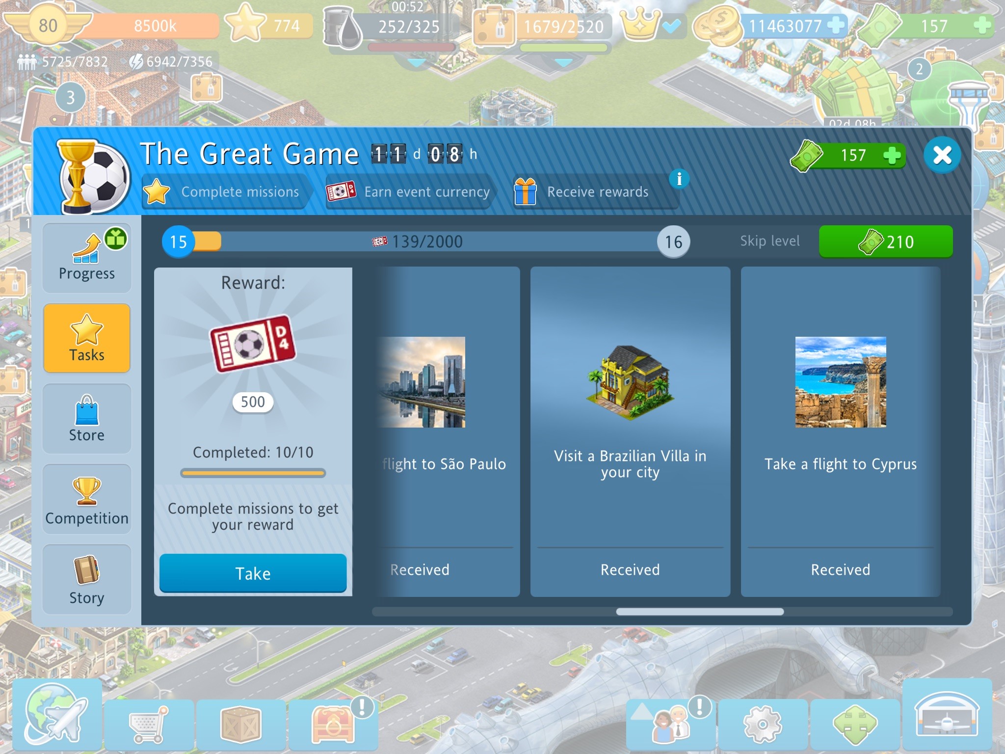 202106 the great game.jpg