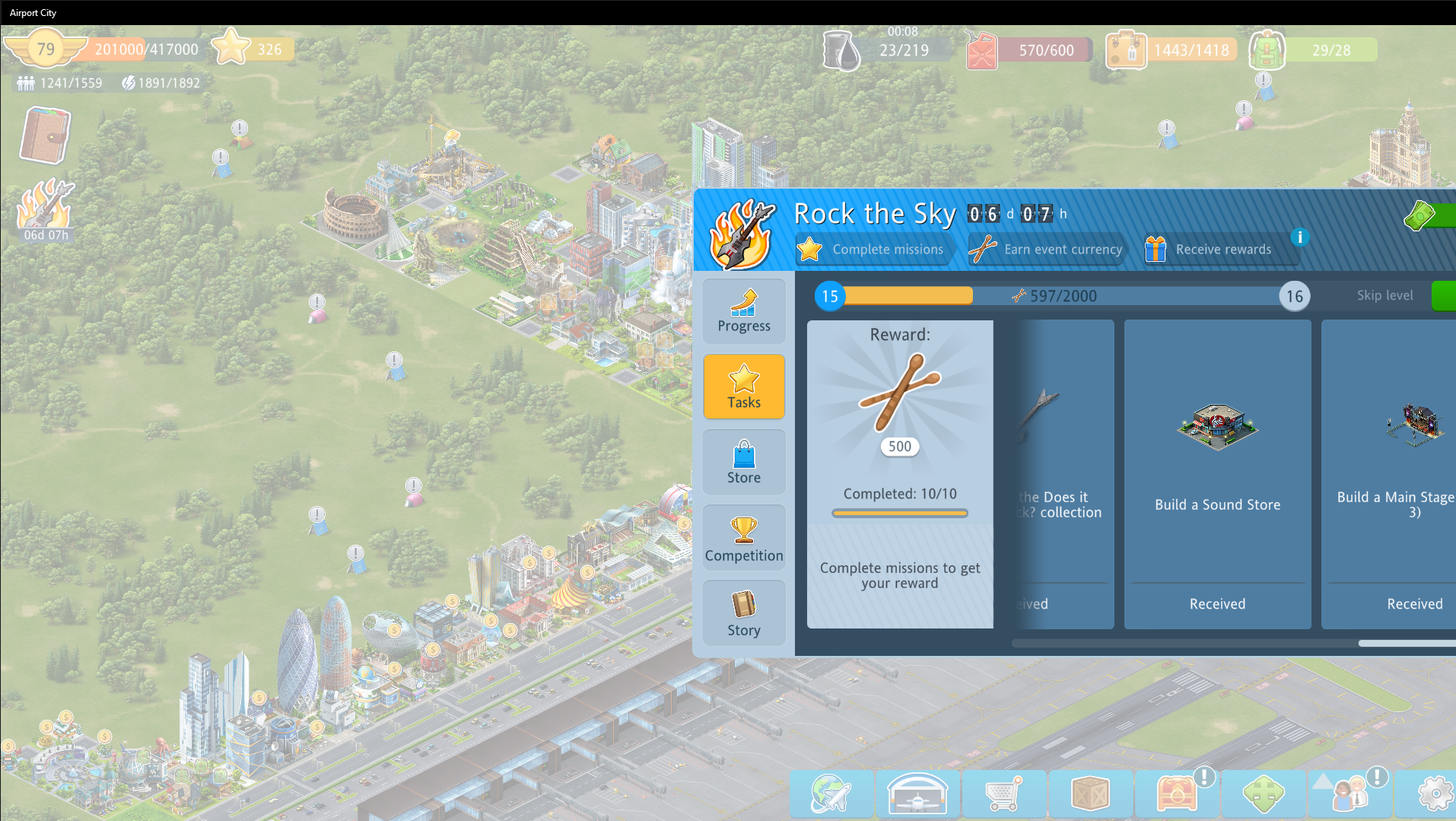 20210601 - Rock the Sky.png