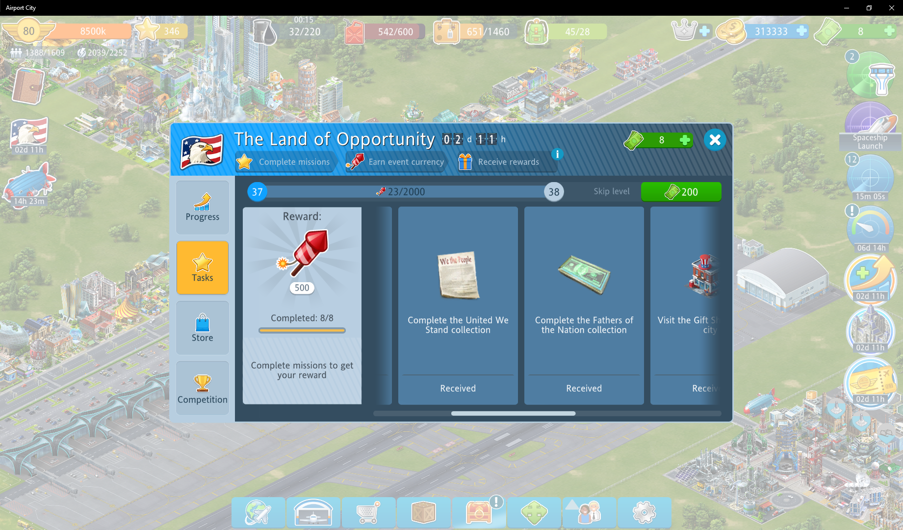 20210705 - The Land of Opportunity.png