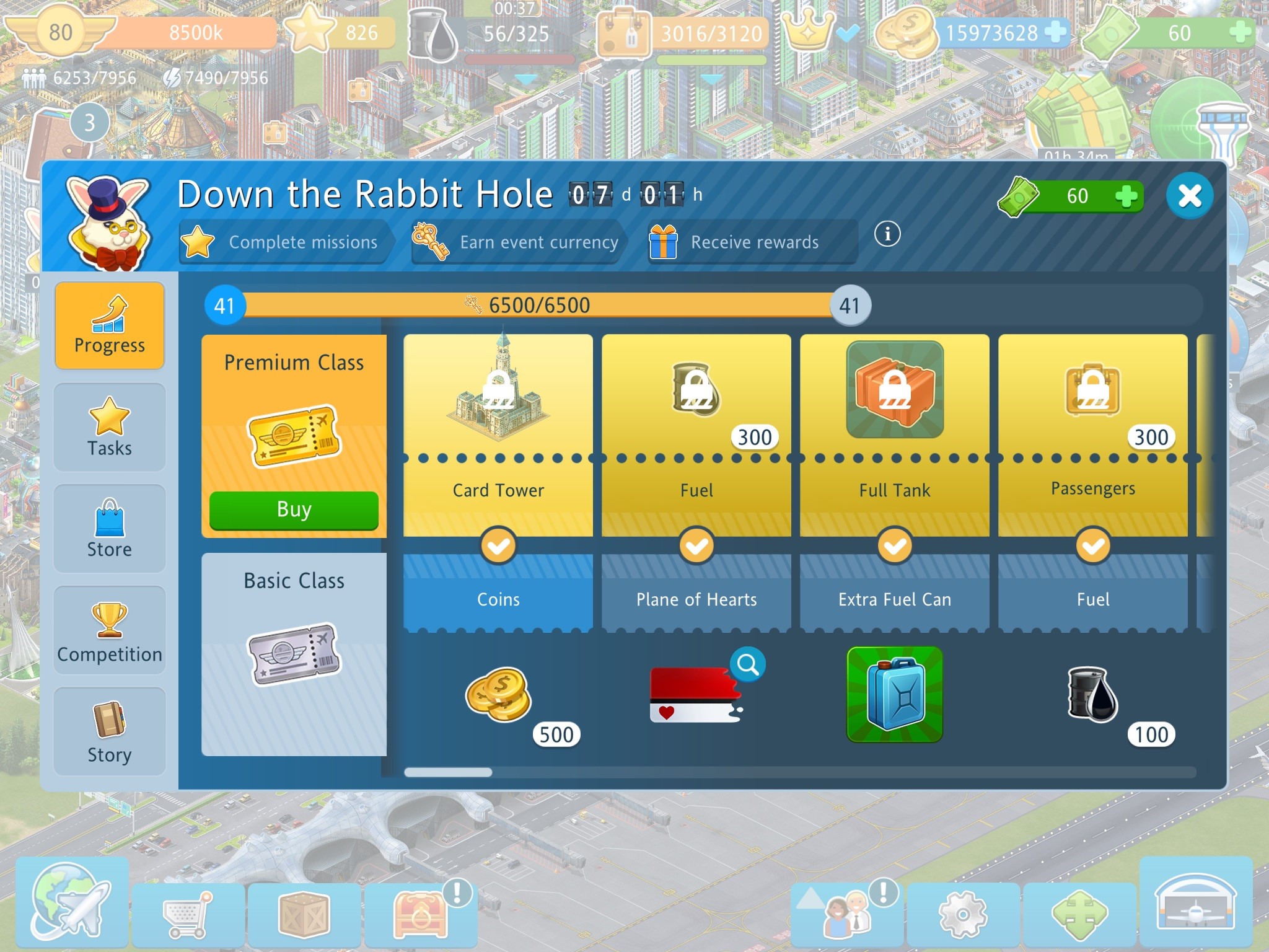202108 down the rabbit hole.jpg