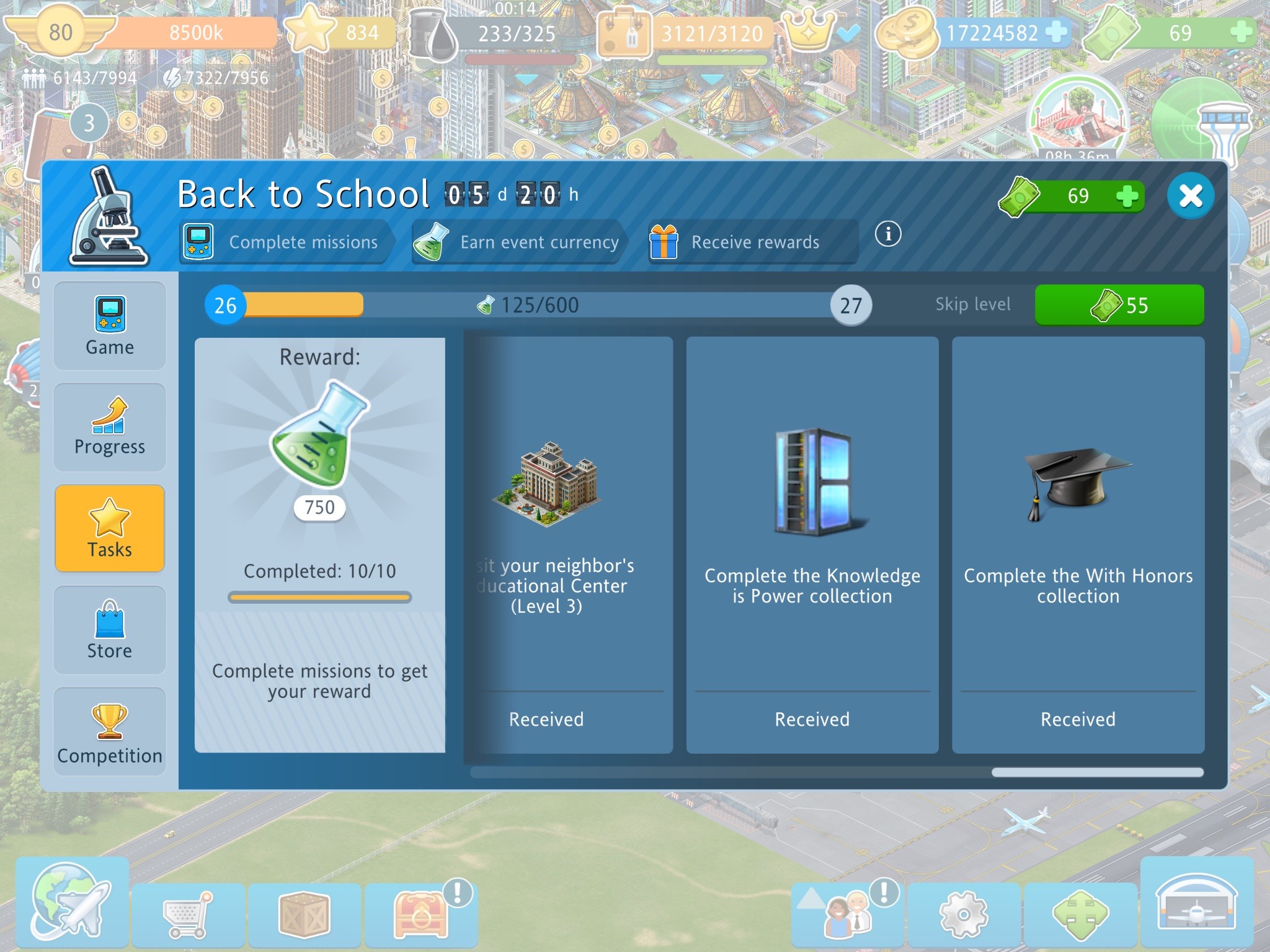 20210901 back to school.jpg
