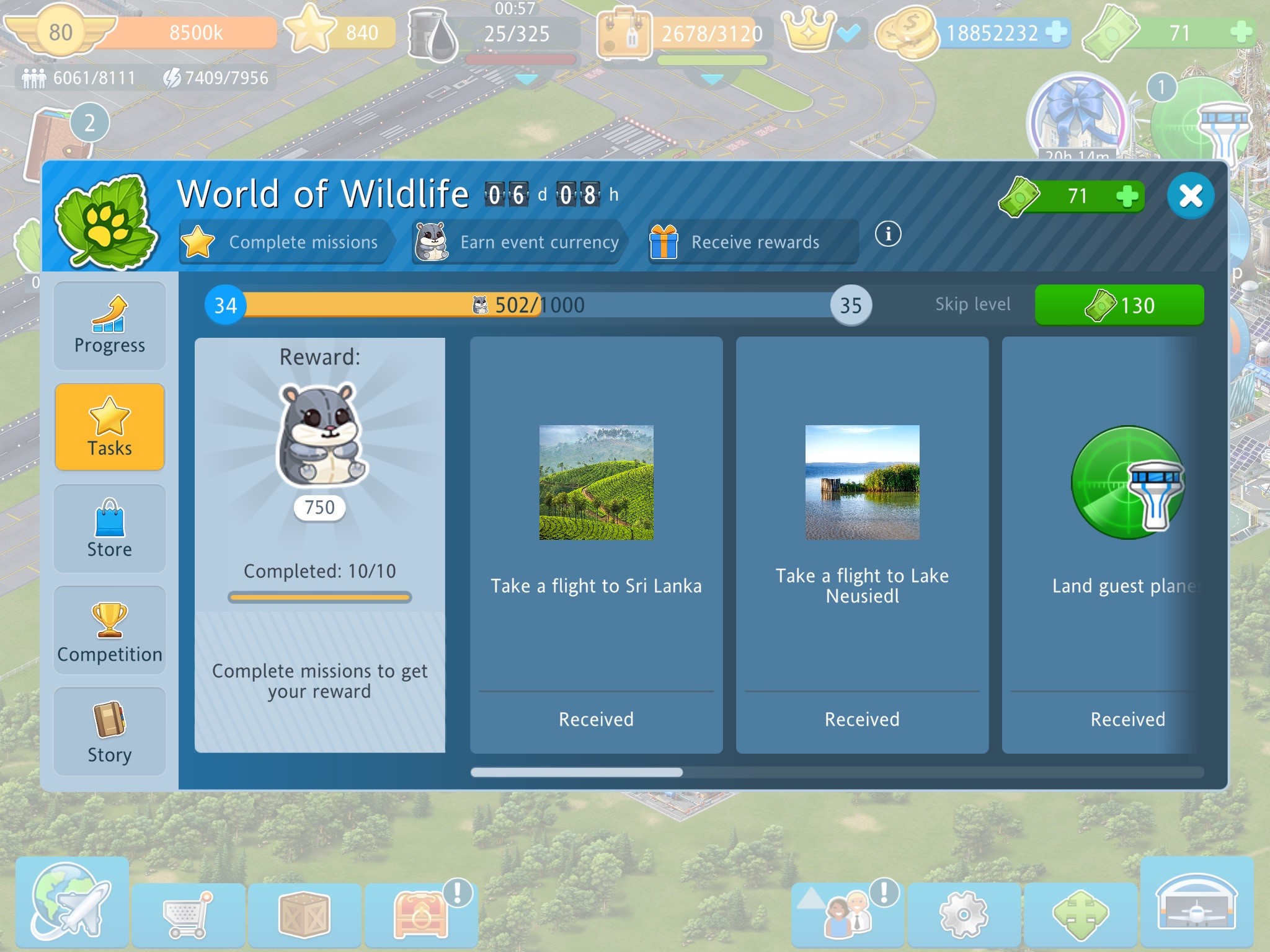 20210915 world of wildlife.jpg